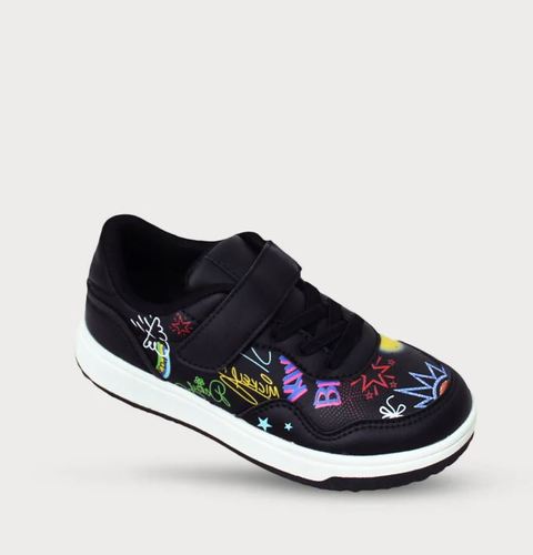 סניקרס קדס Keds KIDS K445110 | ילדים