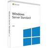 מערכת הפעלה Windows Server 2019 Standard Edition