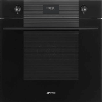 תנור בנוי smeg דגם SF6101TB3
