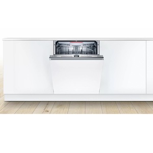 מדיח כלים ‏רחב Bosch SMV4ECX21E בוש