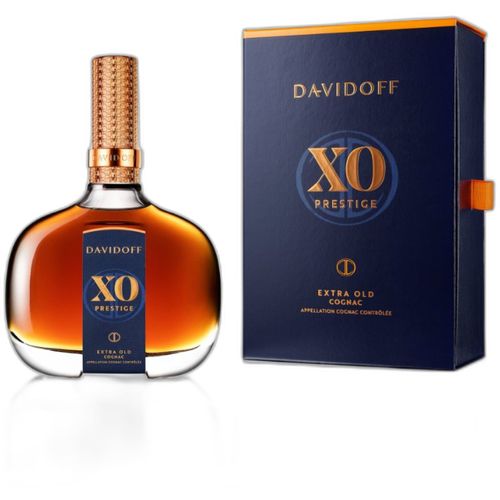 קוניאק דוידוף XO - 700 מ''ל