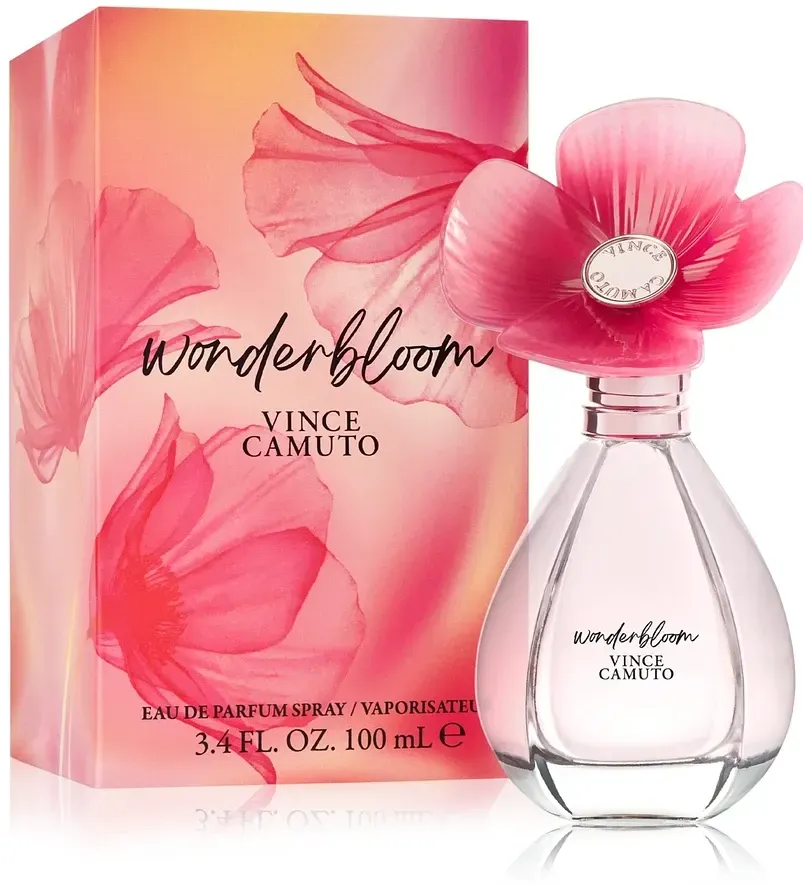 Vince Camuto Wonderbloom