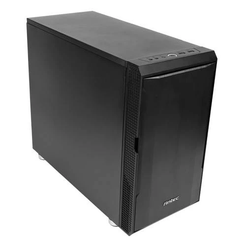 מארז מחשב - Antec P5 ATX