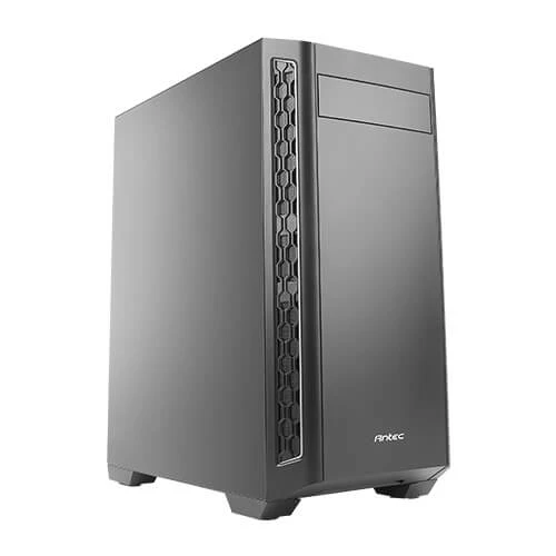 מארז מחשב - Antec P7 Neo Super Mid Tower