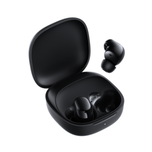 אוזניות Xiaomi Redmi Buds 6 Play True Wireless