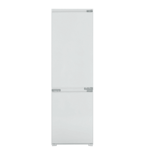 מקרר מקפיא תחתון FROST NO אינטגרלי 233 ליטרFJ-NF3672