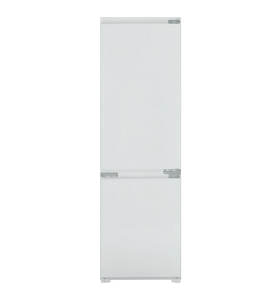 מקרר מקפיא תחתון FROST NO אינטגרלי 233 ליטרFJ-NF3672