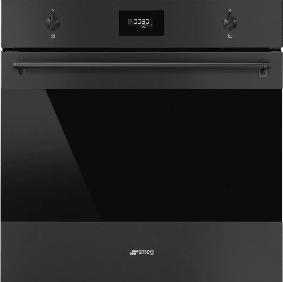 תנור בנוי Smeg SF6301TN