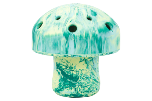 Porcini™ Dog Toy