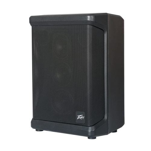 רמקול נייד מוגבר SOLO PORTABLE PEAVEY