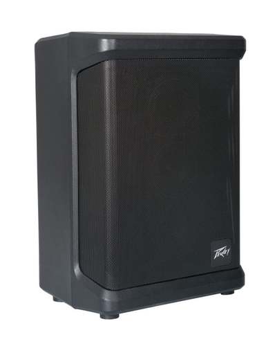 רמקול נייד מוגבר SOLO PORTABLE PEAVEY