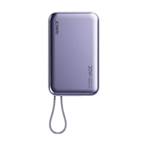 סוללה ניידת Joway JP298-10000mAh MAGSAFE 20W