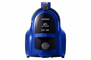 שואב אבק נגרר Samsung SC4540 סמסונג