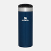 כוס שתייה THE AEROLIGHT™ TRANSIT MUG | 0.47L מאג שתייה חמה - STANLEY