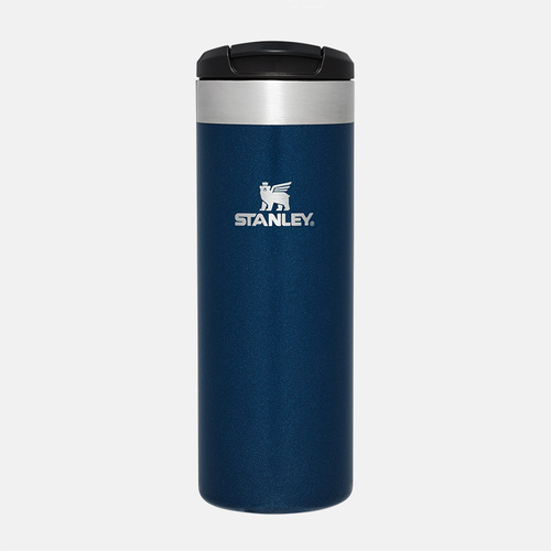 כוס שתייה THE AEROLIGHT™ TRANSIT MUG | 0.47L מאג שתייה חמה - STANLEY