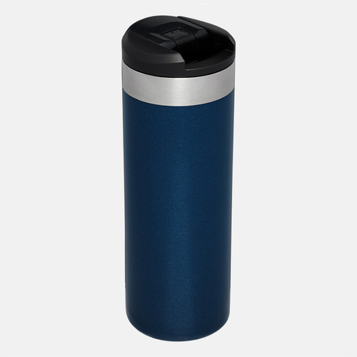 כוס שתייה THE AEROLIGHT™ TRANSIT MUG | 0.47L מאג שתייה חמה - STANLEY