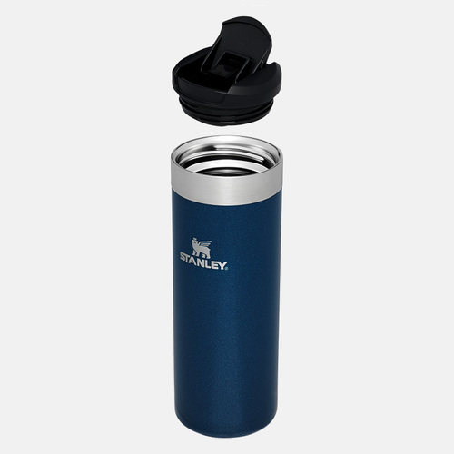כוס שתייה THE AEROLIGHT™ TRANSIT MUG | 0.47L מאג שתייה חמה - STANLEY