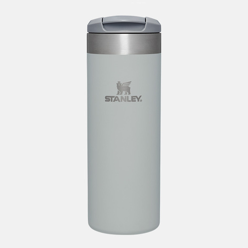 כוס שתייה THE AEROLIGHT™ TRANSIT MUG | 0.47L מאג שתייה חמה - STANLEY