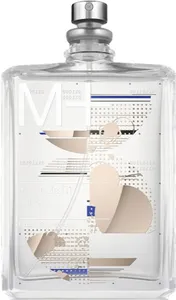 אסנטריק מולקולה טסטר מולקולה 01 + איריס א.ד.ט יוניסקס 100 מ"ל