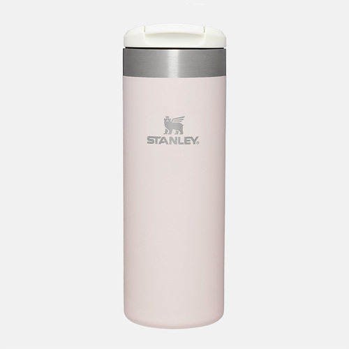 כוס שתייה THE AEROLIGHT™ TRANSIT MUG | 0.47L מאג שתייה חמה - STANLEY