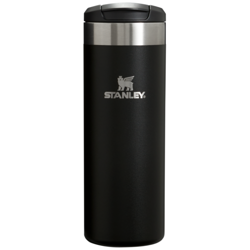 כוס שתייה THE AEROLIGHT™ TRANSIT MUG | 0.47L מאג שתייה חמה - STANLEY