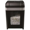 מגרסת נייר OFITECH NU2322 CC