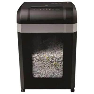 מגרסת נייר OFITECH NU2322 CC