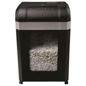 מגרסת נייר OFITECH NU2322 CC