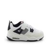 סניקרס לי קופר Lee Cooper B31570HS  | ילדים