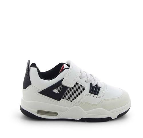 סניקרס לי קופר Lee Cooper B31570HS  | ילדים