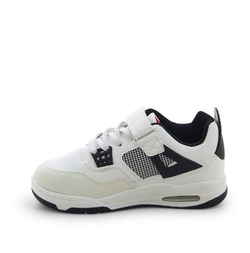 סניקרס לי קופר Lee Cooper B31570HS  | ילדים