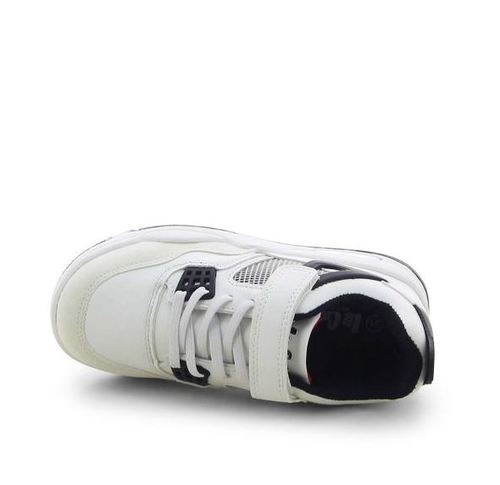סניקרס לי קופר Lee Cooper B31570HS  | ילדים