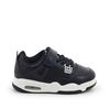 סניקרס לי קופר Lee Cooper B31570HS  | ילדים