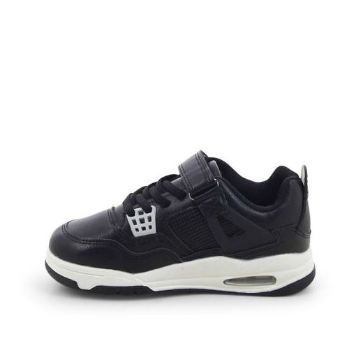 סניקרס לי קופר Lee Cooper B31570HS  | ילדים