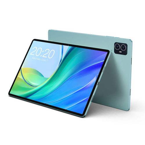 טאבלט Teclast M50 Pro 10.1