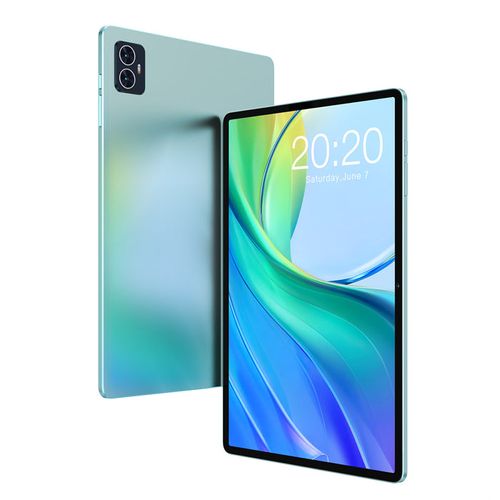 טאבלט Teclast M50 Pro 10.1