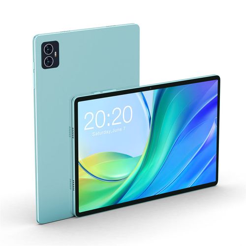 טאבלט Teclast M50 Pro 10.1