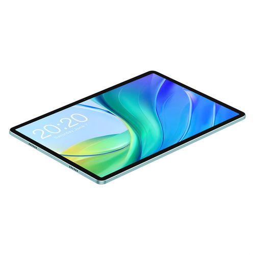 טאבלט Teclast M50 Pro 10.1