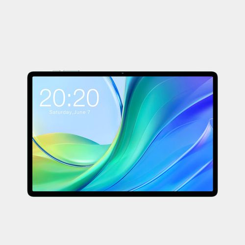 טאבלט Teclast M50 Pro 10.1