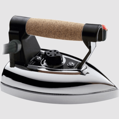 מגהץ ‏קיטור Michelini A2XP יוניקה פרופשיונל