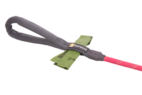 ™Just-a-Cinch