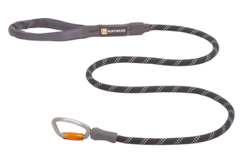 Knot-a-Leash™