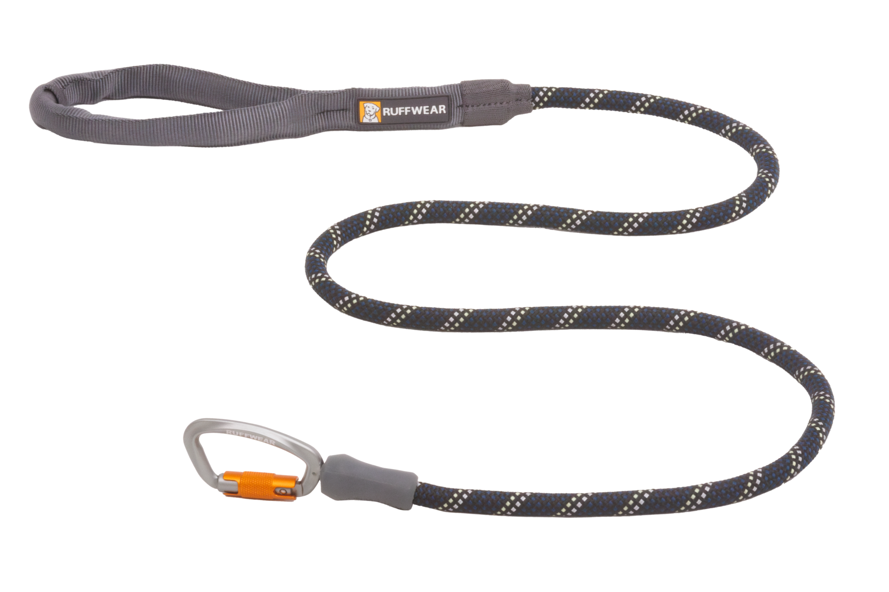 Knot-a-Leash™