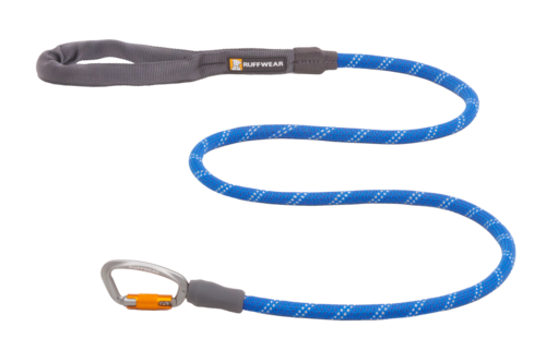 Knot-a-Leash™