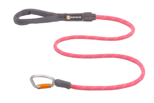 Knot-a-Leash™