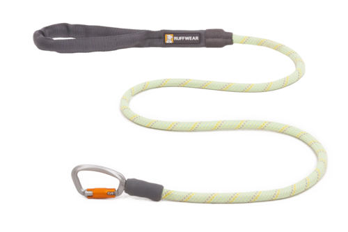 Knot-a-Leash™