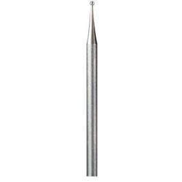 כרסם חריטה 0.8 מ"מ DREMEL