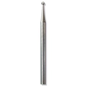 כרסם חריטה 1.6 מ"מ DREMEL