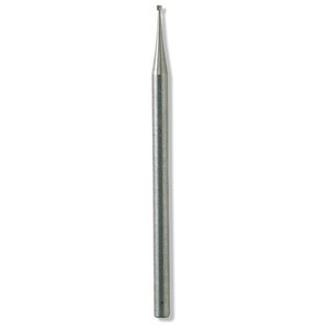 כרסם חריטה 0.8 מ"מ DREMEL