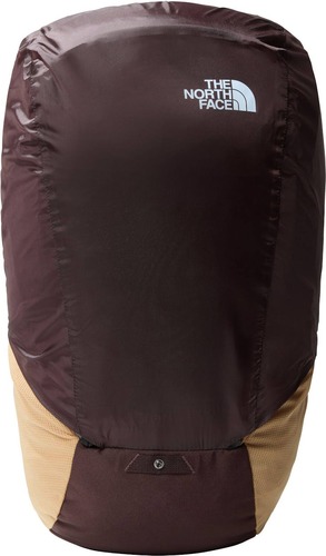 תיק יום  THE NORTH FACE BASIN 18L
